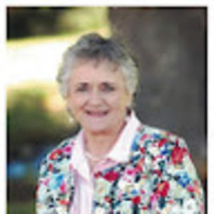 Meet your Posher, Alicemarie